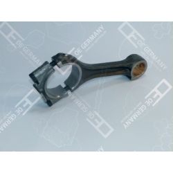 04 0310 226000 Pleuelstange