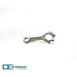 04 0310 914000 Pleuelstange