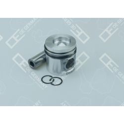 04 0320 101300 Kolben