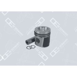 04 0320 914000 Kolben