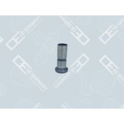 04 0510 101201 Ventilstössel