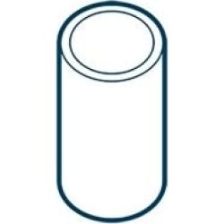 04 0510 101500 Ventilstössel