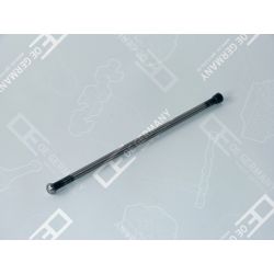 04 0511 101100 Stösselstange