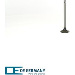 04 0520 201600 Einlassventil