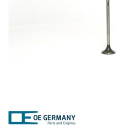 04 0520 201601 Auslassventil