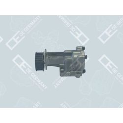 04 1800 101100 Ölpumpe