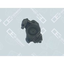 04 1800 413000 Ölpumpe