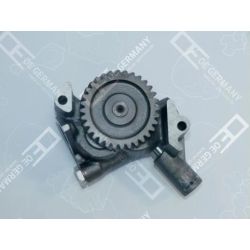 04 1800 413002 Ölpumpe