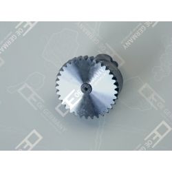 04 1800 511000 Ölpumpe