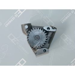 04 1800 912001 Ölpumpe