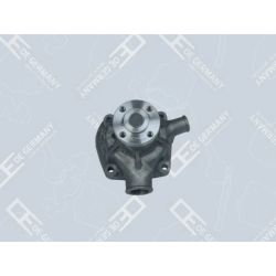 04 2000 226001 Wasserpumpe