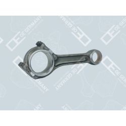 05 0310 110001 Pleuelstange