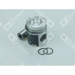 05 0320 900000 Kolben