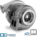 05 0960 DC1200 Lader, Aufladung 05 0960 DC1200 Lader, Aufladung