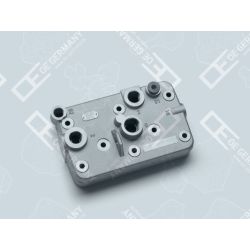 05 1320 DC1200 Kompr.-Zyl. Kopf