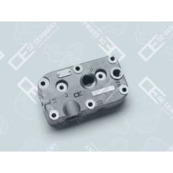 05 1320 DC1202 Kompr.-Zyl. Kopf