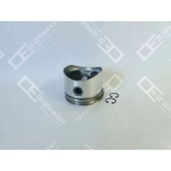 05 1380 DC1201 Kompressor-Kolben