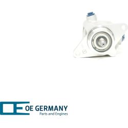 05 1390 DC0002 Hydraulikpumpe