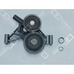 05 1800 900000 Ölpumpe