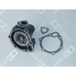 05 2000 110000 Wasserpumpe