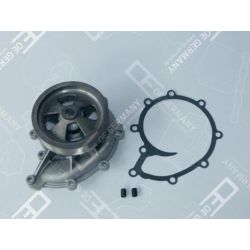 05 2000 110001 Wasserpumpe