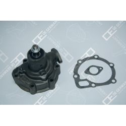 05 2000 110002 Wasserpumpe