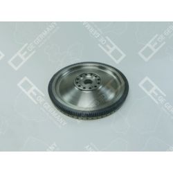 06 0330 XF1050 Schwungrad