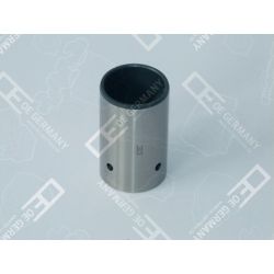 06 0510 116000 Ventilstössel