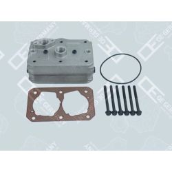 06 1320 XF9502 Kompr.-Zyl. Kopf