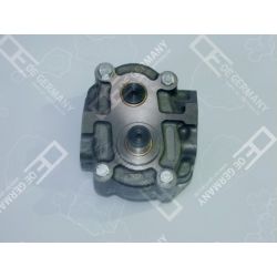 06 1800 280000 Ölpumpe