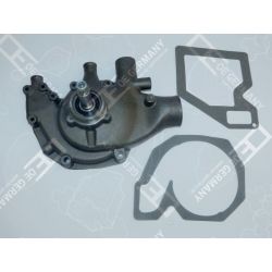 06 2000 116000 Wasserpumpe