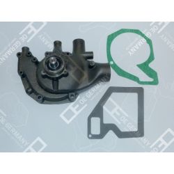 06 2000 116001 Wasserpumpe