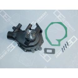 06 2000 116002 Wasserpumpe