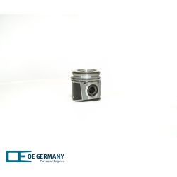 07 0320 F2BE02 Kolben