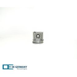 07 0320 F4BE00 Kolben