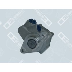 07 1390 F30000 Hydraulikpumpe