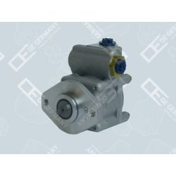 07 1390 F30001 Hydraulikpumpe