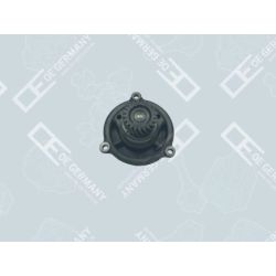 07 2000 836000 Wasserpumpe