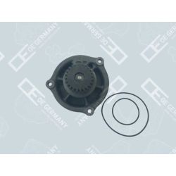 07 2000 846000 Wasserpumpe