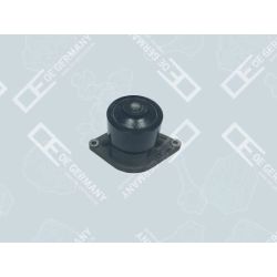 07 2000 F00E00 Wasserpumpe