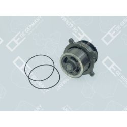 07 2000 F3BE00 Wasserpumpe