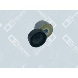 07 2050 000000 Riemenspanner