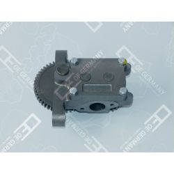 08 1800 620450 Ölpumpe