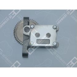 08 1800 620451 Ölpumpe