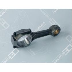 09 0310 C60000 Pleuelstange