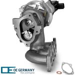 18 0960 108137 Lader, Aufladung 18 0960 108137 Lader, Aufladung