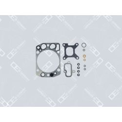 1A First Automotive Dichtsatz Zyl. Kopf 02 3004 280001