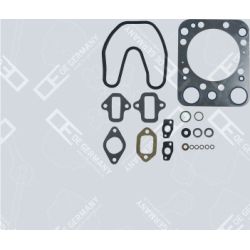 1A First Automotive Dichtsatz Zyl. Kopf 05 3004 DS1400