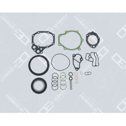 1A First Automotive Dichtungssatz Cs 01 3001 900000