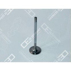 1A First Automotive Einlassventil 06 0520 XF9500